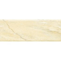Gạch ốp tường Trường Thịnh WALL TILES 26103T